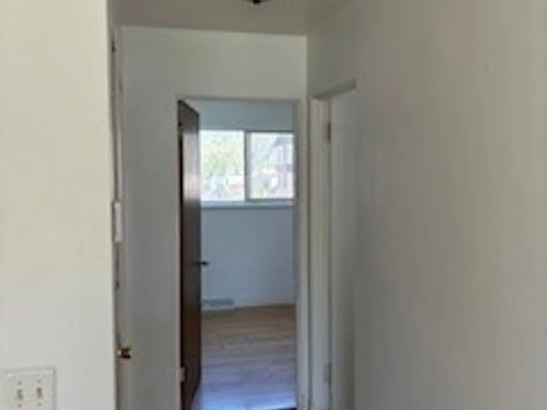 3613 Kipling Dr — Photo 8