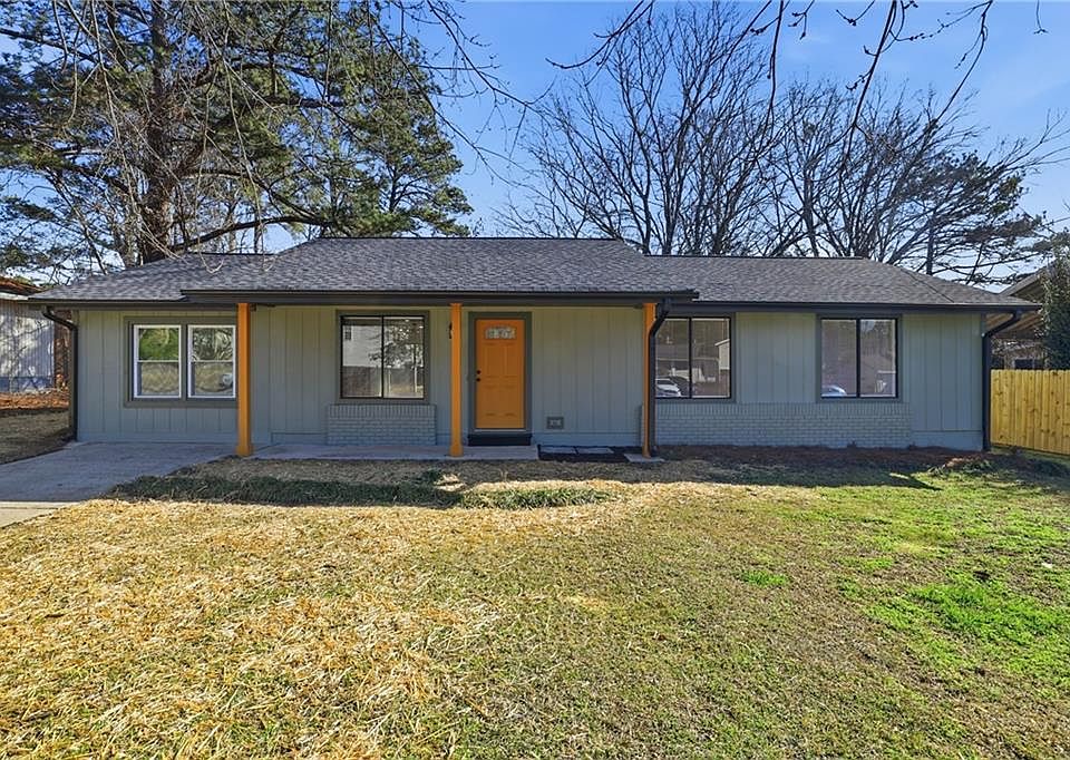 1st image of 9068 Gatewood Dr