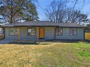 9068 Gatewood Dr, Jonesboro, GA 30238