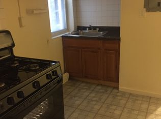 554 Avenue C #B45, Bayonne, NJ 07002