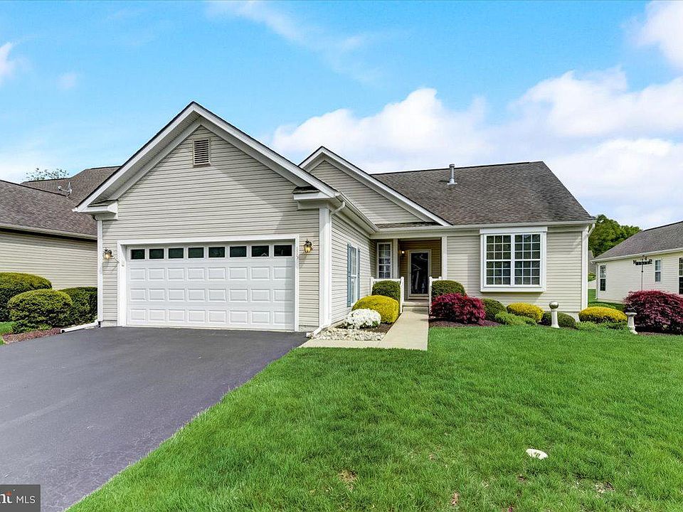 115 Springmill Dr, Middletown, DE 19709 Zillow