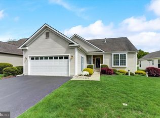 115 Springmill Dr, Middletown, DE 19709