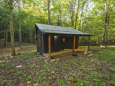 Property photo 20