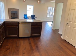 21222  Cumberland Rd, Noblesville, IN 46062