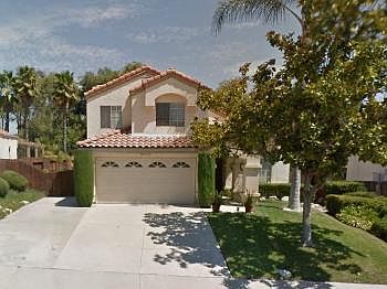 1st image of 36260 Provence Dr