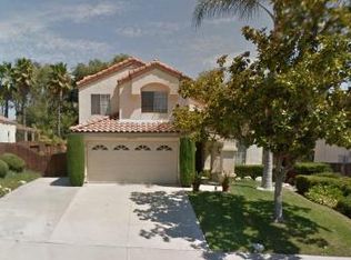 36260 Provence Dr, Murrieta, CA 92562