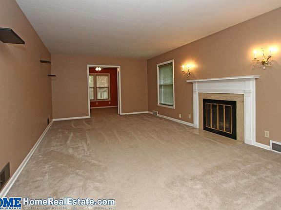 4th image of 2710 Van Dorn St