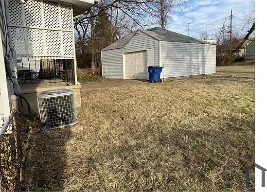 8204 Canyon Dr — Photo 7