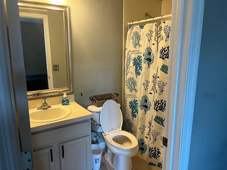 465 Tradition Ln — Photo 24