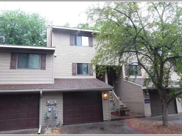 (undisclosed Address), Circle Pines, MN 55014