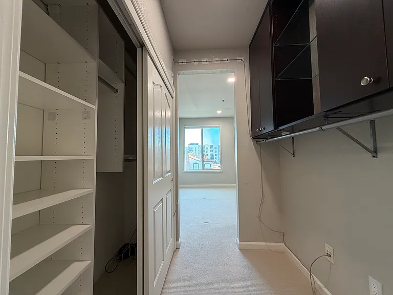 801 S Winchester Blvd #1316 — Photo 7
