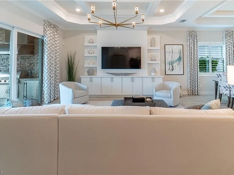 14486 Blue Bay Cir — Photo 8