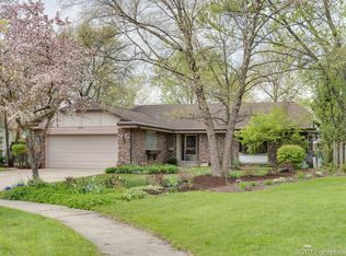 374 E Aberdeen Ct, Elmhurst, IL