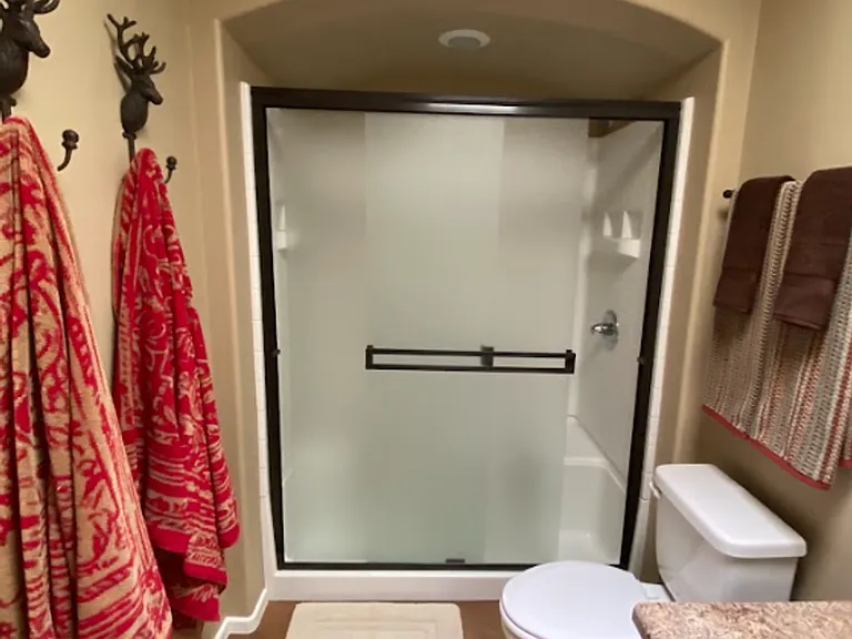 526 S Clubhouse Ln — Photo 52
