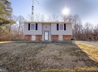 3611 Blackwater Rd, Clinton, MD 20735
