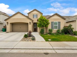 2666 Primrose Dr, Lodi, CA 95242