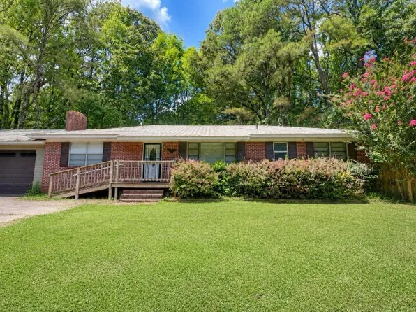 5105 State Highway 371, Mantachie, MS 38855