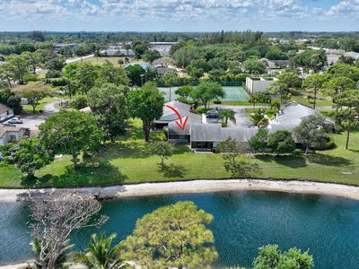 6114 Newstead Court, Greenacres, FL, 33463