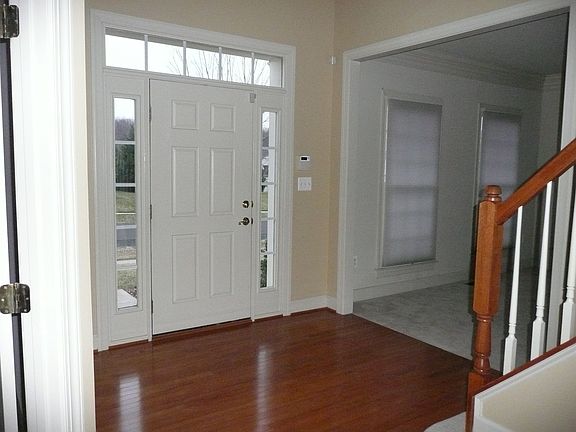 2nd image of 13620 Heritage Farms Dr