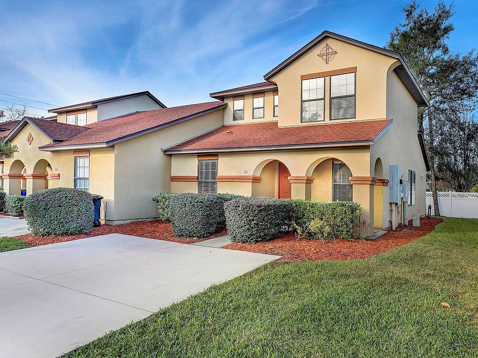 1st image of 311 Redwood Ln