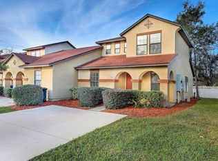 311 Redwood Ln, Saint Johns, FL 32259