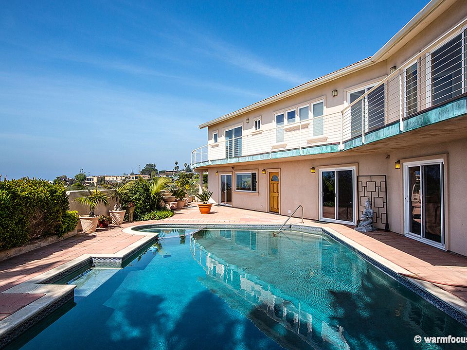 1st image of 5786 La Jolla Mesa Dr