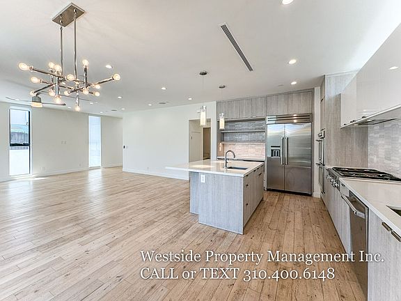 2nd image of 1028 S Mansfield Ave #5B-4BA-2887SQFT