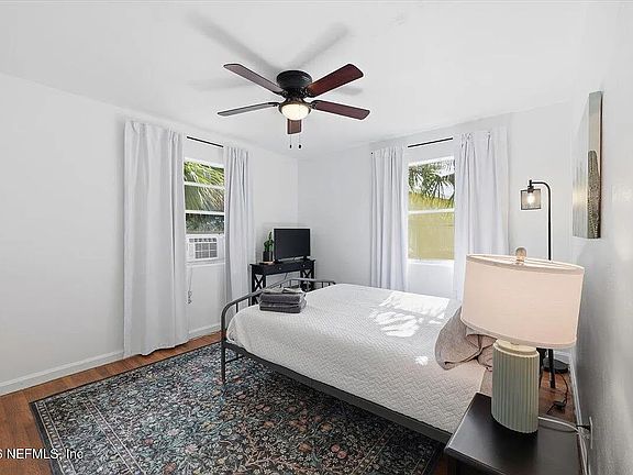 5th image of 1266 Donald St #1264