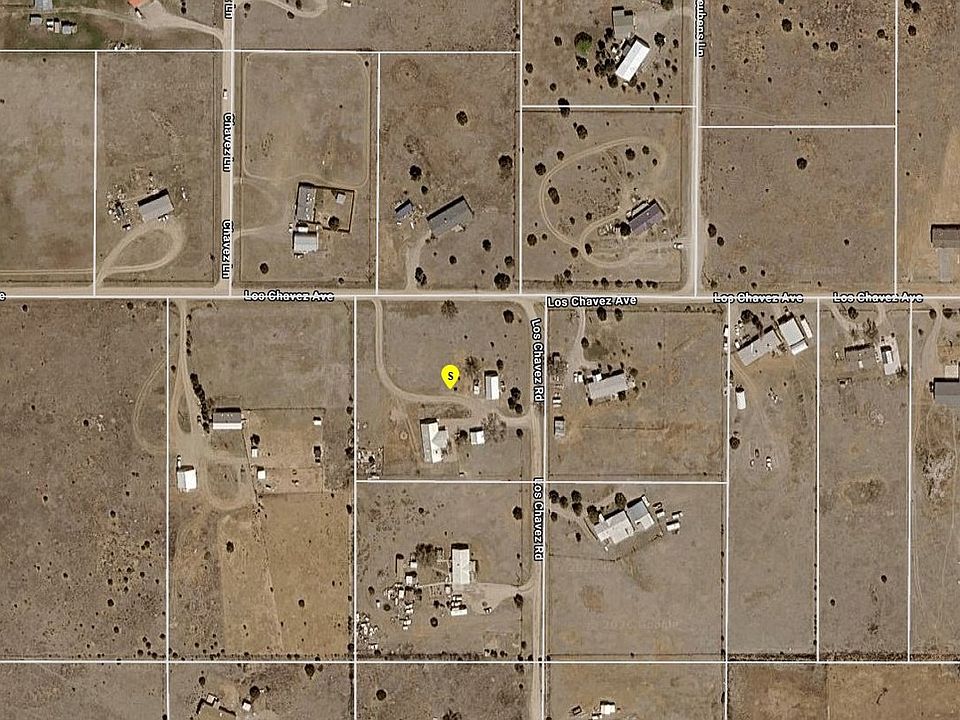 1st image of 3 Los Chavez Rd