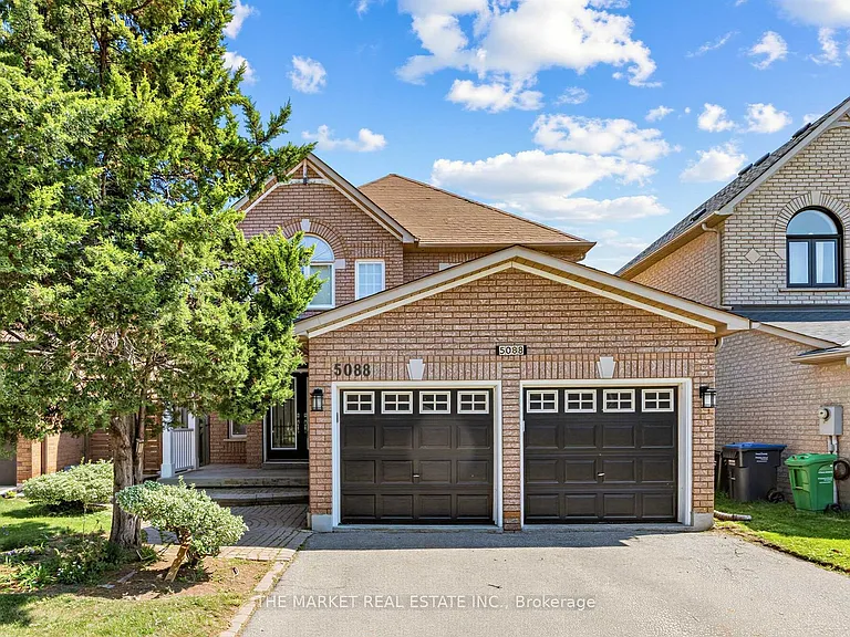 5088 Forestwalk Cir — Photo 2