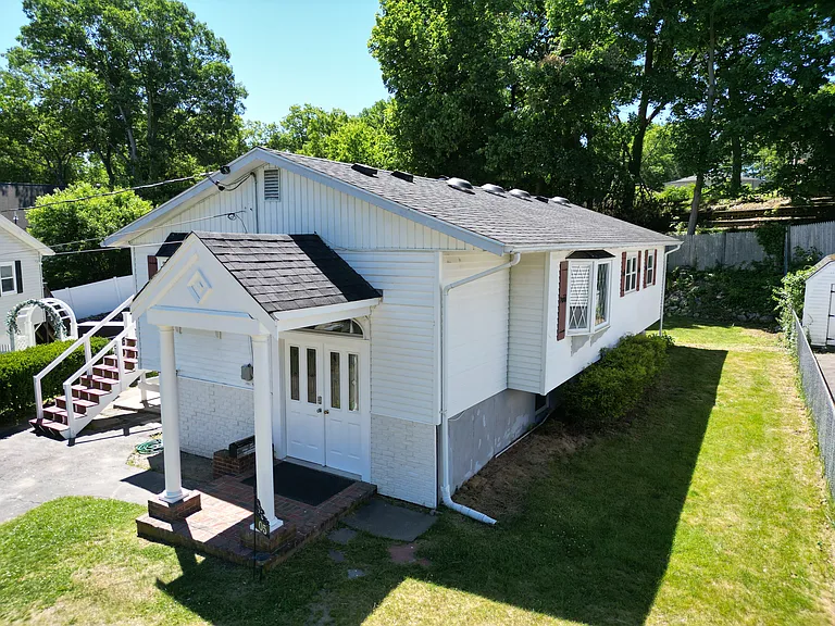 5 Dietz Ct — Photo 3