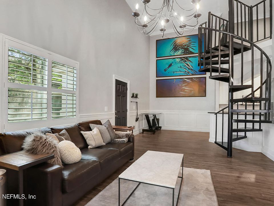 1st image of 9 ARBOR CLUB Drive #209