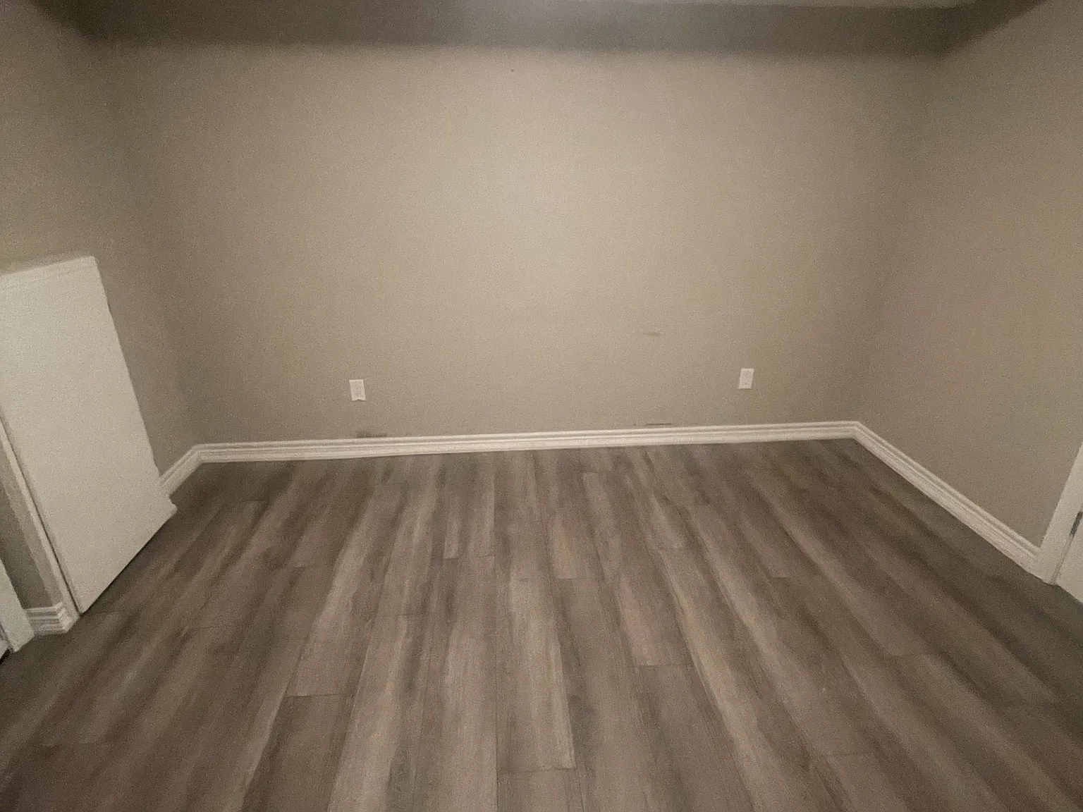 1 bed, $1,975 — Photo 4