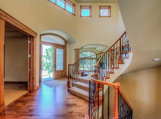 9387 S Star Hill Cir, Lone Tree, CO 80124