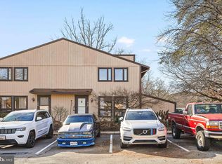 Woodside Square Condo, Glen Burnie, MD 21061