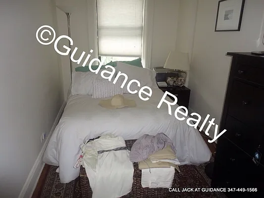 Rented by Guidance Realty Corp. | media 4