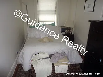 Rented by Guidance Realty Corp.