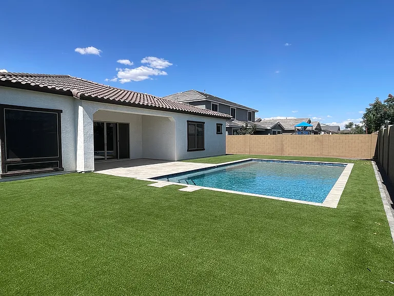 22839 E Nightingale Rd — Photo 7