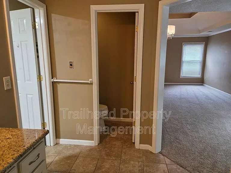 14002 Goodman St — Photo 25