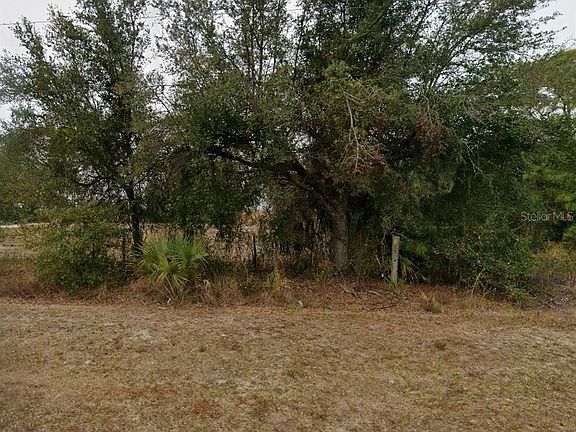 5th image of 13315 GREEN GULF BOULEVARD LOT 14