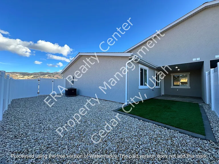 3975 Hawks Landing Loop — Photo 13