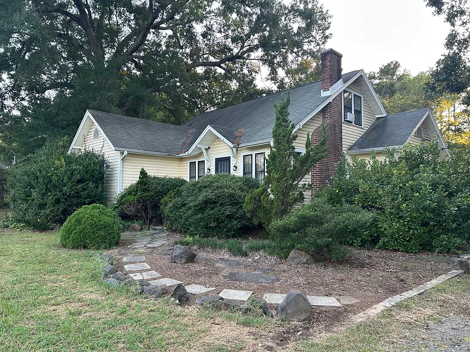 3691 Guess Rd