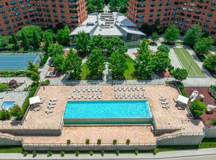 Rittenhouse Hill, Philadelphia, PA 19144