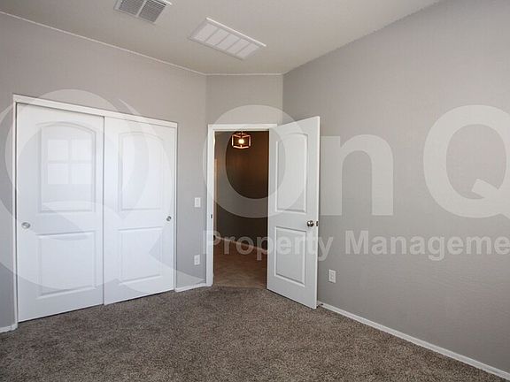 4th image of 3745 N 309th Ct