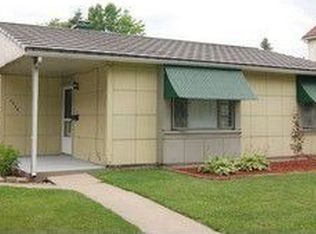 3930 Park Ave, Brookfield, IL 60513