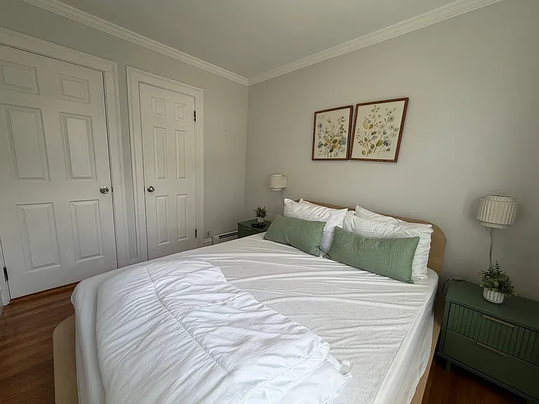 67 Saint James Cir #2 — Photo 5