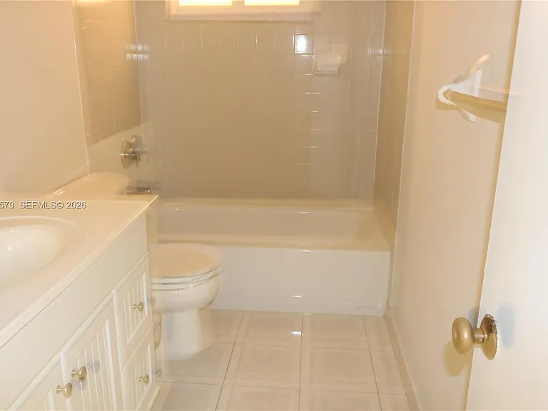 7825 Camino Real #J-111 — Photo 4