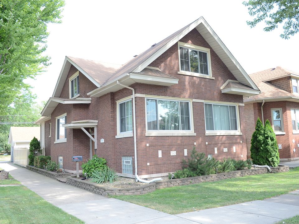 1st image of 10701 S Avenue E