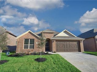 429 Bentley Dr, Midlothian, TX 76065