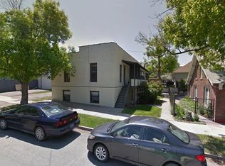 29 12th Ave #4, Helena, MT 59601